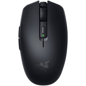 Razer Orochi V2