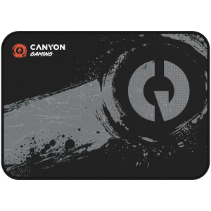Gaming Mouse Pad