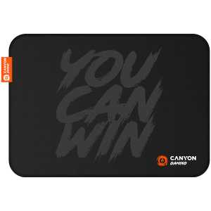 Mouse pad
