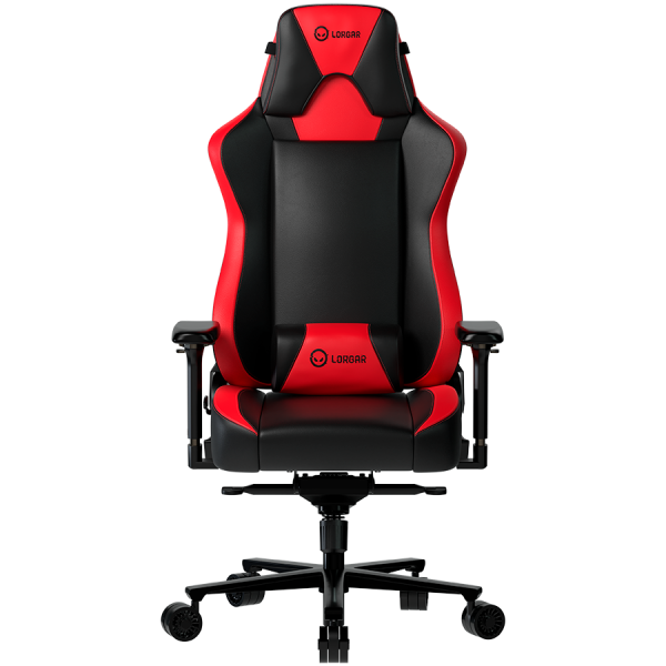 Gaming mouse pad
