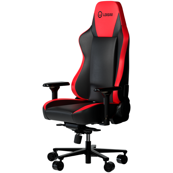 Gaming mouse pad - Image 2