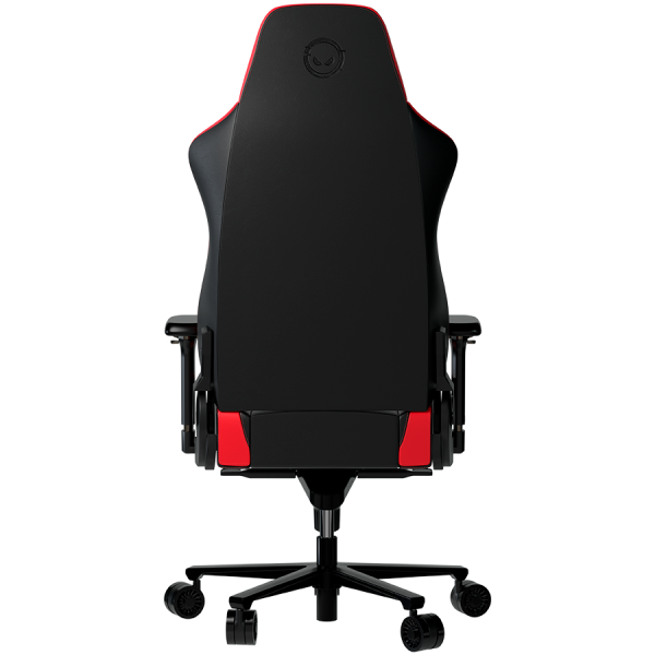 Gaming mouse pad - Image 4