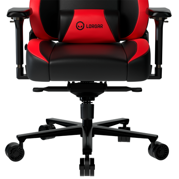 Gaming mouse pad - Image 6