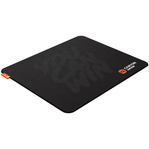 Mouse pad