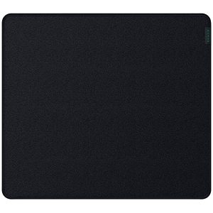 trider - Large, Hybrid Soft / Hard Mat, Anti-slip Base, Rollable and Portable