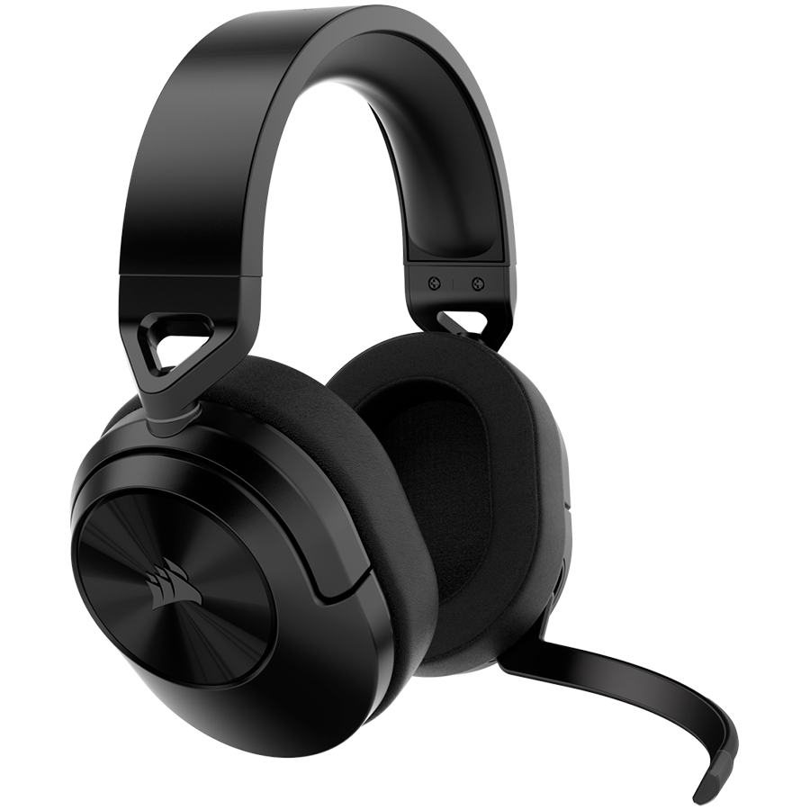 Beosound Explore Grey Mist - OTG - Image 2