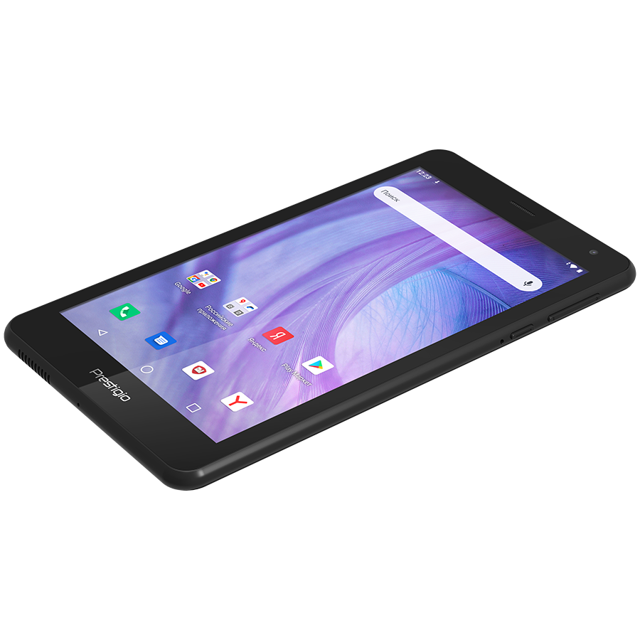 Aqara Vibration Sensor: Model No: DJT11LM; SKU AS009UEW01 - Image 11