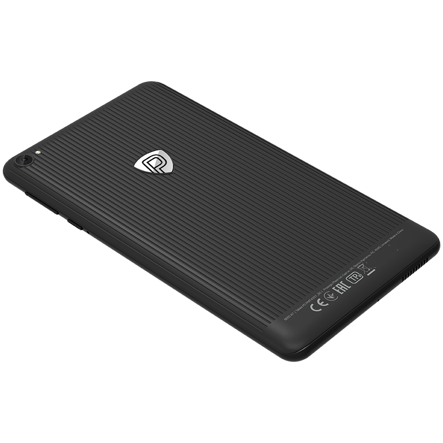 Aqara Vibration Sensor: Model No: DJT11LM; SKU AS009UEW01 - Image 12