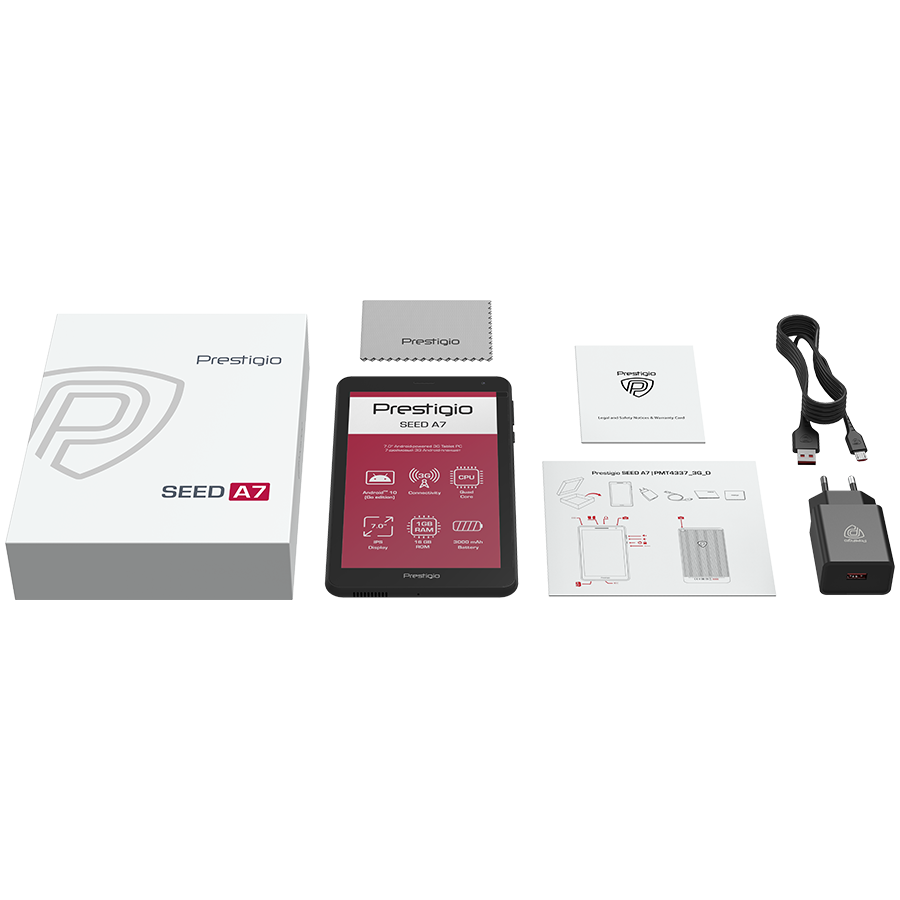 Aqara Vibration Sensor: Model No: DJT11LM; SKU AS009UEW01 - Image 13