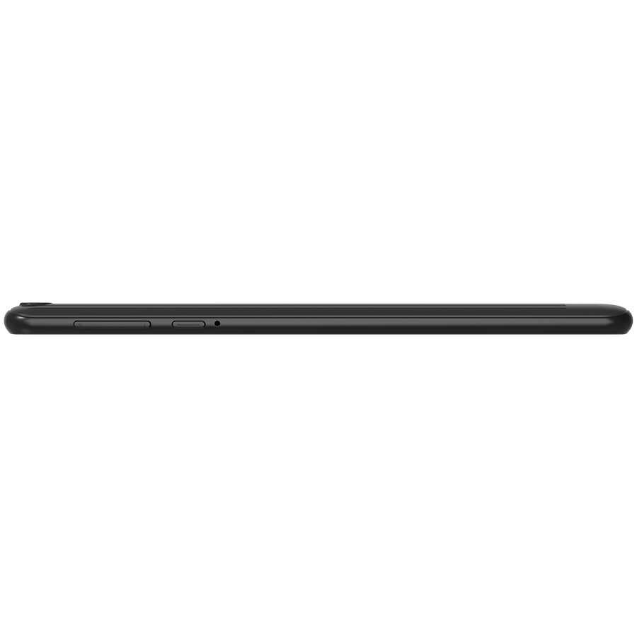 Aqara Vibration Sensor: Model No: DJT11LM; SKU AS009UEW01 - Image 4