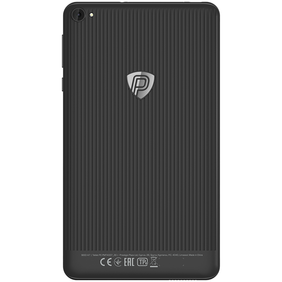 Aqara Vibration Sensor: Model No: DJT11LM; SKU AS009UEW01 - Image 8