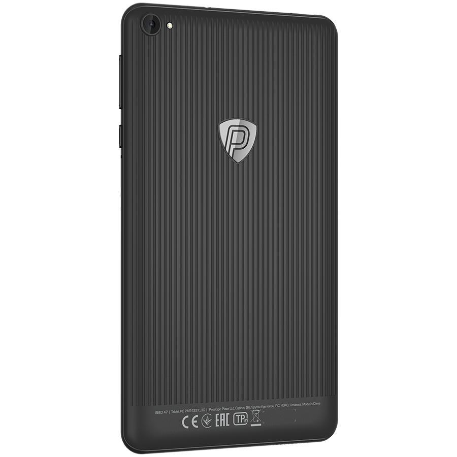 Aqara Vibration Sensor: Model No: DJT11LM; SKU AS009UEW01 - Image 10