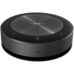 Prestigio Solutions Video Conferencing Speakerphone Alpha: 5W 6 mic