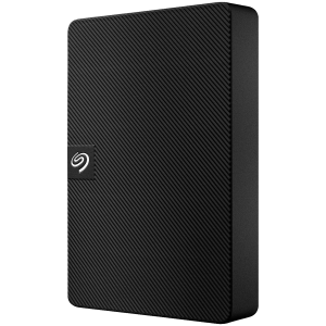 SEAGATE HDD External Expansion Portable (2.5'/4TB/ USB 3.0)