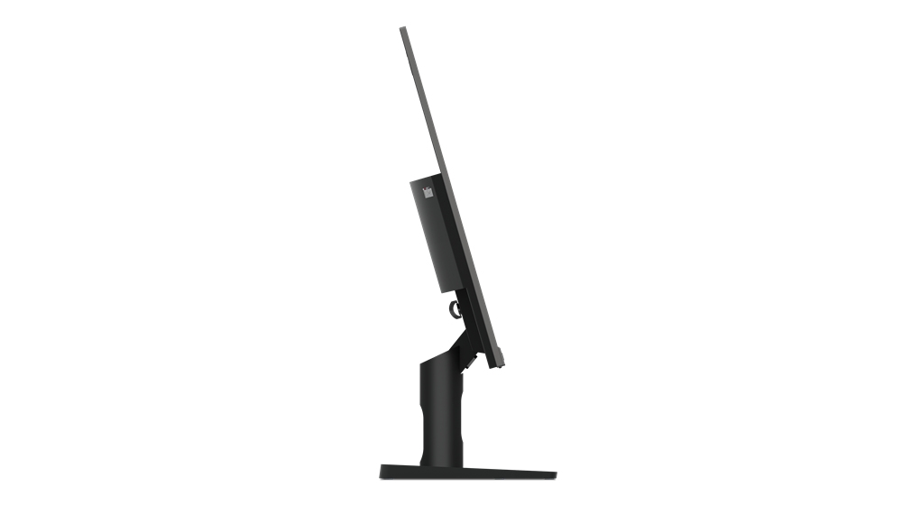 Монитор Lenovo ThinkVision S27i-30 27" FHD IPS 16:9 1920x1080 6 ms 1300:1 100Hz Tilt Stand 2xHDMI VGA - Image 4
