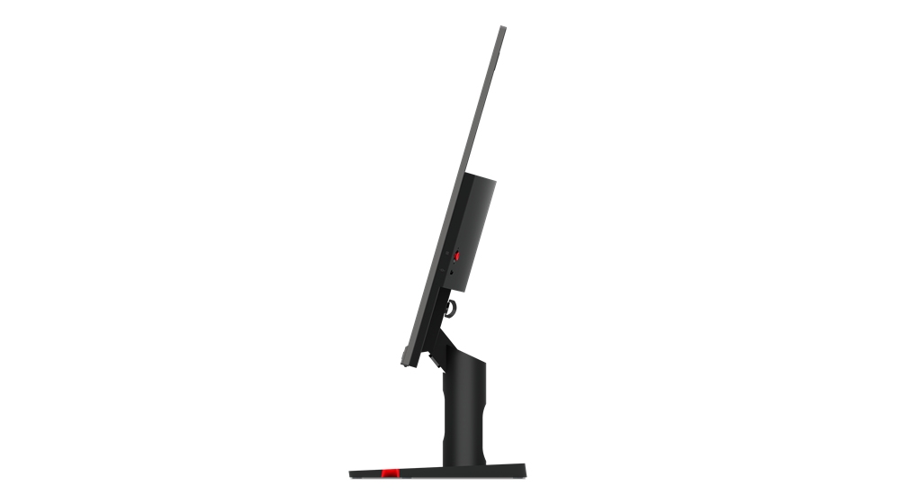 Монитор Lenovo ThinkVision S27i-30 27" FHD IPS 16:9 1920x1080 6 ms 1300:1 100Hz Tilt Stand 2xHDMI VGA - Image 5