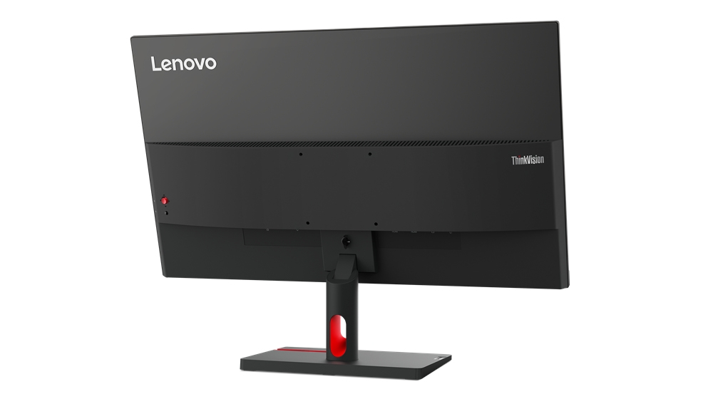 Монитор Lenovo ThinkVision S27i-30 27" FHD IPS 16:9 1920x1080 6 ms 1300:1 100Hz Tilt Stand 2xHDMI VGA - Image 6