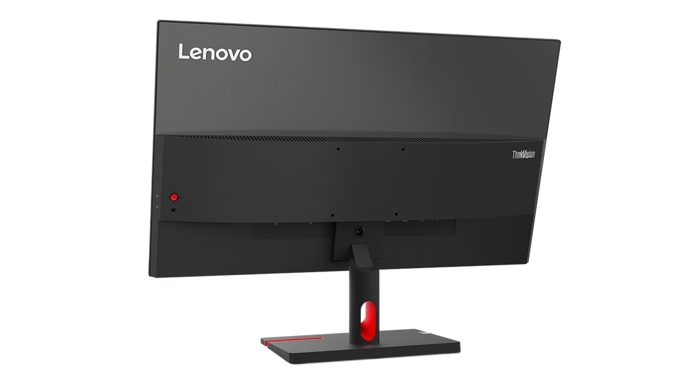 Монитор Lenovo ThinkVision S27i-30 27" FHD IPS 16:9 1920x1080 6 ms 1300:1 100Hz Tilt Stand 2xHDMI VGA - Image 7
