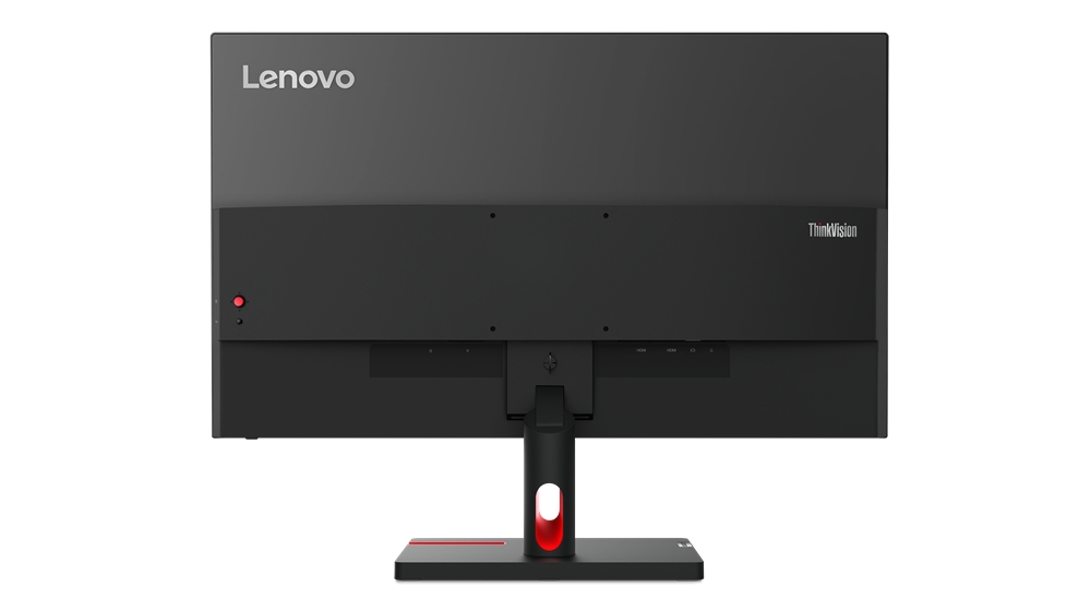 Монитор Lenovo ThinkVision S27i-30 27" FHD IPS 16:9 1920x1080 6 ms 1300:1 100Hz Tilt Stand 2xHDMI VGA - Image 8
