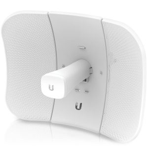 UBIQUITI LiteBeam 5AC Gen2 EU