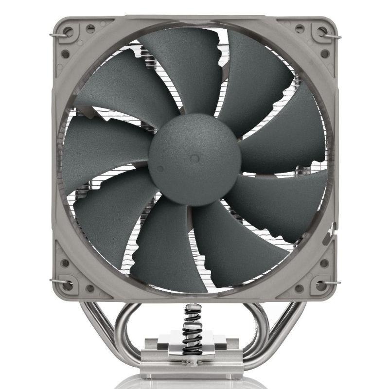 Охладител за процесор Noctua NH-U12S Redux - Image 2