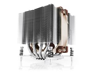 Охладител за процесор Noctua NH-D9DX i4 3U
