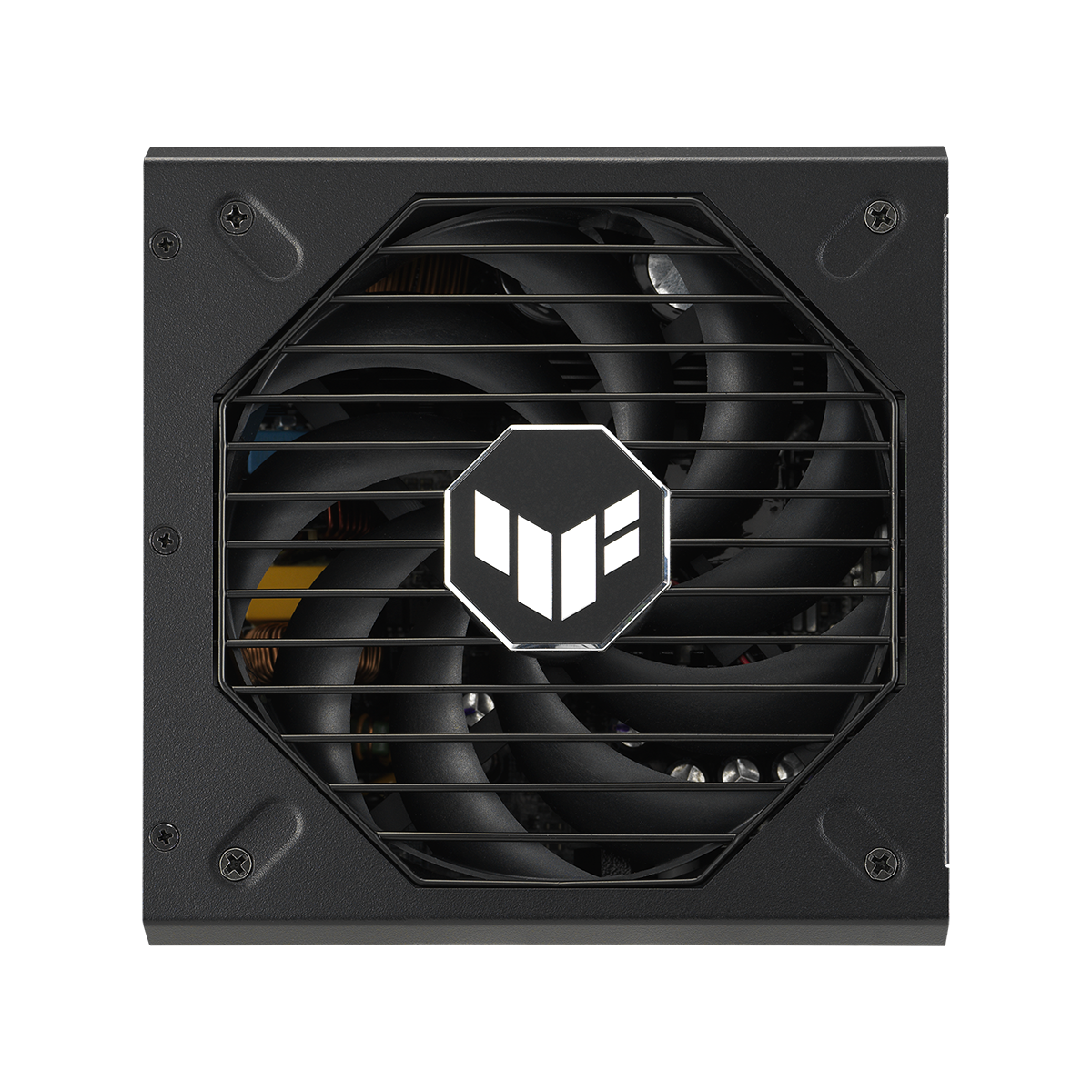 Захранващ блок ASUS TUF Gaming 1000W, 80+ Gold PCIe 5.0, Fully Modular - Image 7