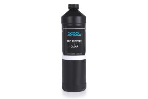 Течност за водно охлаждане Alphacool Tec Protect 2 Clear, 1000ml