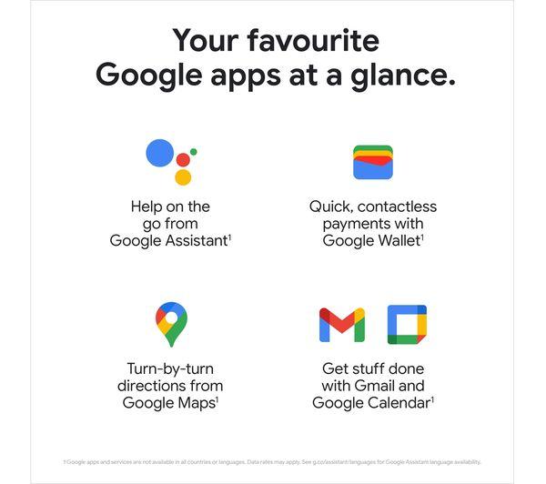 Охладител за процесор NZXT Kraken Elite RGB 280 Black, Customizable LCD Display - Image 4