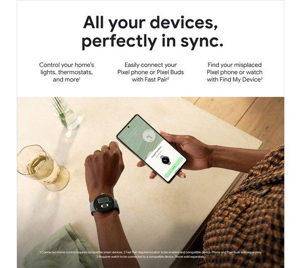 Охладител за процесор NZXT Kraken Elite RGB 280 Black, Customizable LCD Display - Image 5