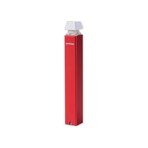 Аксесоар Keychron Gateron Switch Puller Red