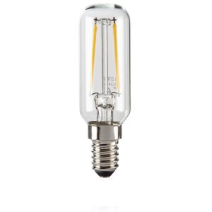 LED крушка Xavax, E14, 250 lm, За хладилници/Аспиратори