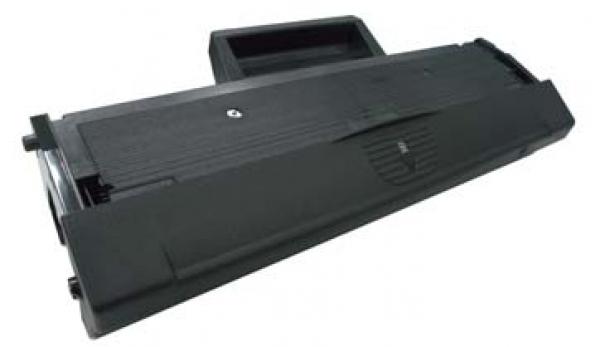 Тонер касета UPRINT MLT-D101S/ELS, SAMSUNG, Black - Image 2