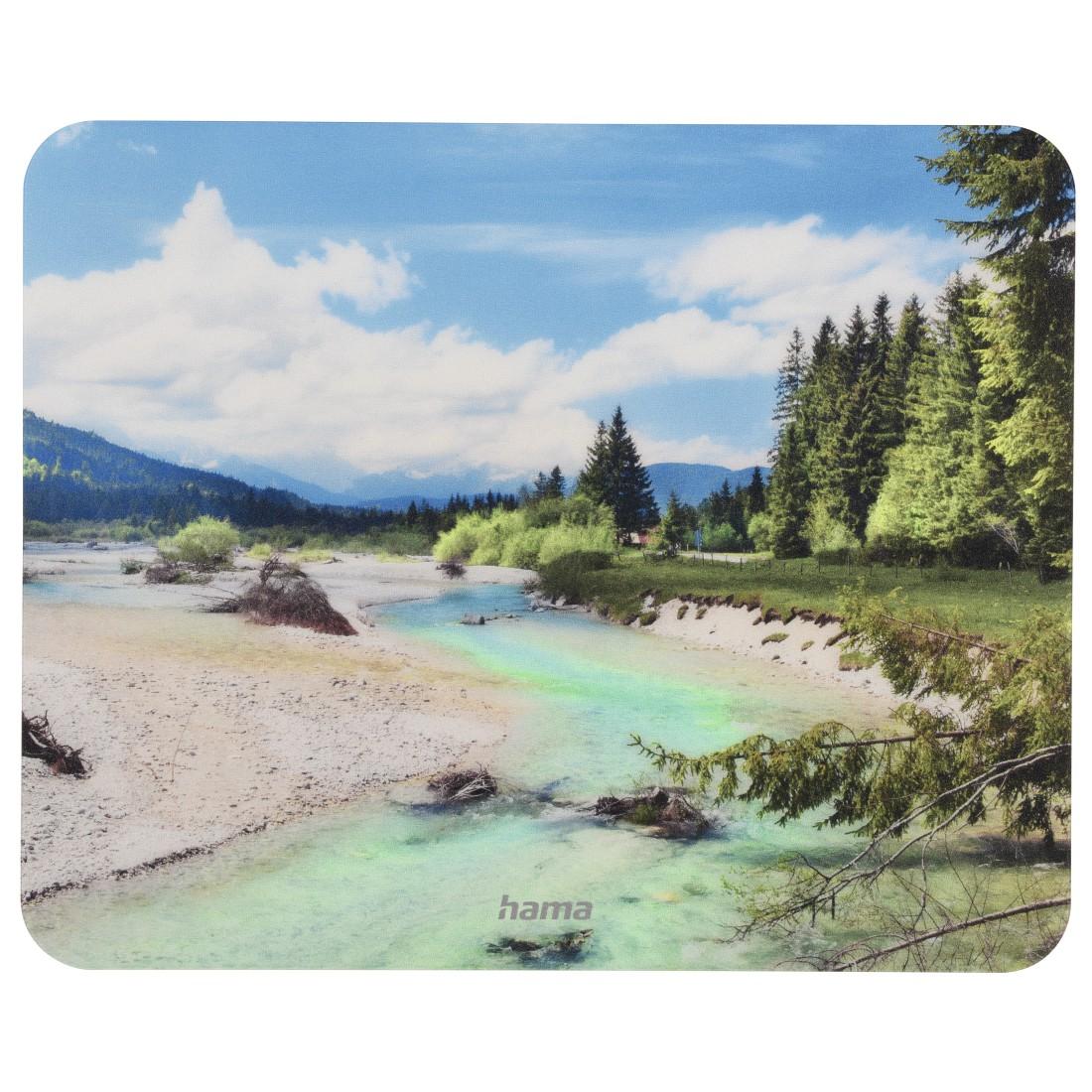 UPS POWERWALKER VI 800 STL, 800VA Line Interactive - Image 2