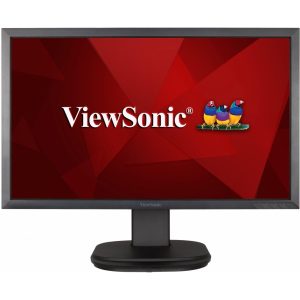 VIEWSONIC VG2439SMH-2 24inch Full HD TFT Display