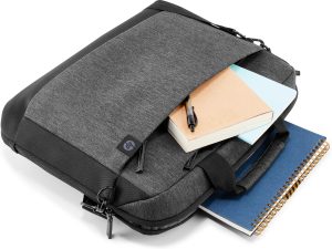 HP Renew Travel 15.6inch Laptop Bag