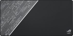 ASUS ROG Sheath Blk Ltd