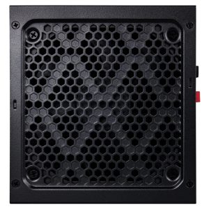 1stPlayer захранване PSU 750W Gold - PS-750AR