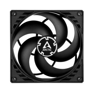 Arctic вентилатор Fan 140mm P14 1700rpm - ACFAN00123A