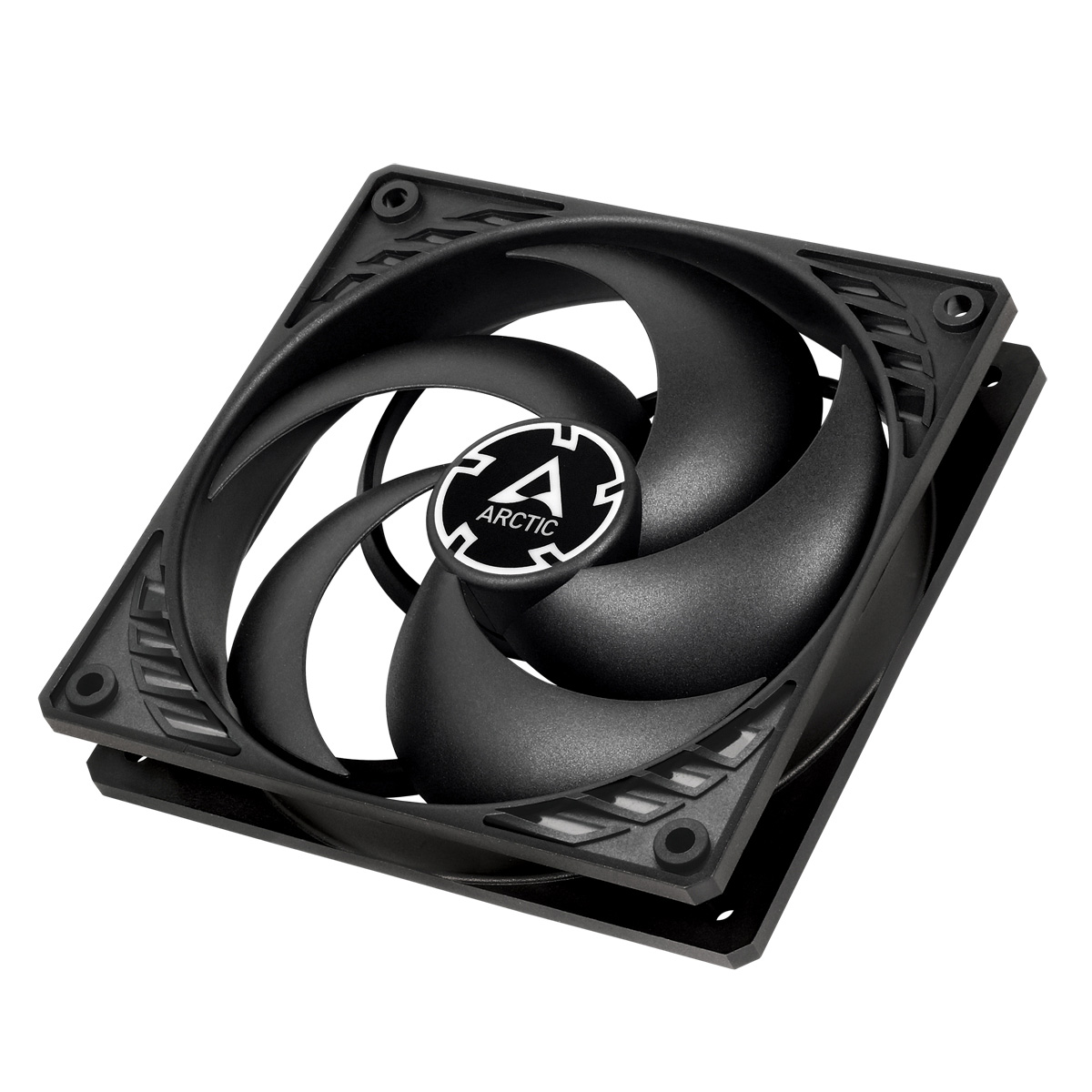 Arctic вентилатор Fan 120mm P12 1800rpm - ACFAN00118A - Image 3