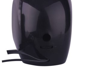Makki Тонколони Speakers 2.0 USB - MAKKI-SP2-017