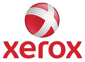 Консуматив Xerox Imaging Kit (75k)