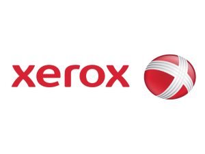 Консуматив Xerox Standard-Capacity Magenta Toner Cartridge (2K)