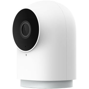 Camera Hub G2H Pro