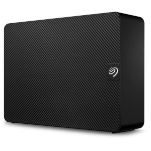 SEAGATE Expansion Desktop External Drive 4TB USB3.0 3.5inch