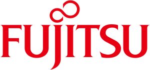 FUJITSU Cooler Kit for 2nd CPU of RX2530 M6.
