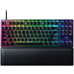 Razer Huntsman V2 Tenkeyless