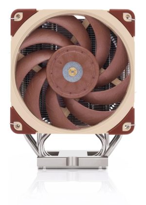 Noctua въздушно охлаждане CPU Cooler NH-U12S DX-4677 LGA4677