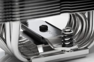 Noctua Mounting KIT - NM-DD1