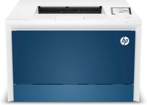 HP Color LaserJet Pro 4202dn up to 33ppm